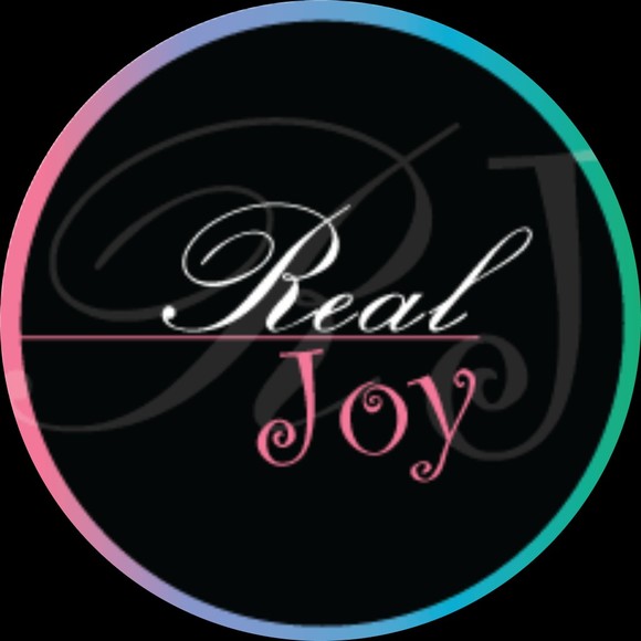 realjoyrj